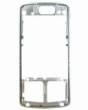 Housing LG KF510 přední kryt Grey